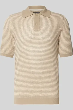 Marc O’ Polo Koszulka polo o kroju regular fit