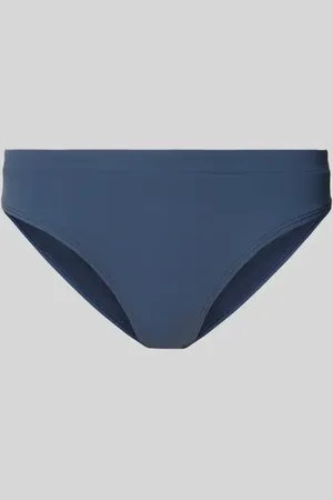Barts Figi bikini z elastycznym pasem model ‘SOLID’