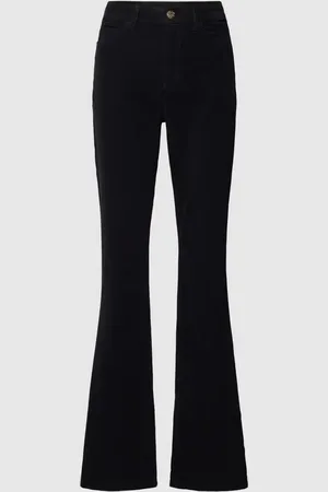 Mac Jeansy z 5 kieszeniami