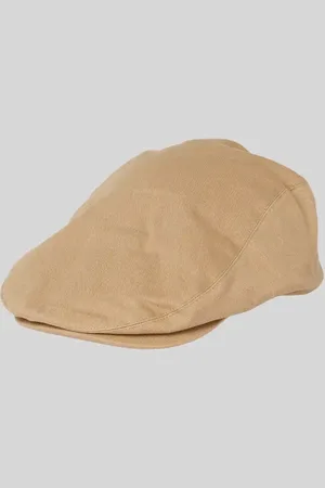 Barbour Kaszkiet z fakturowanym wzorem