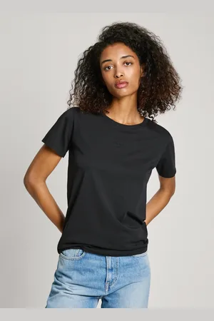 Pepe Jeans T-shirt z logo