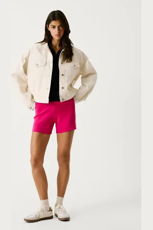 Pepe Jeans Kurtka jeansowa relaxed fit