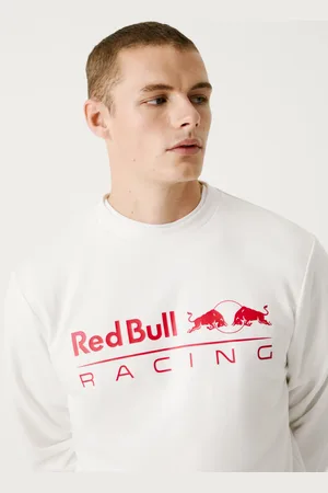 Pepe Jeans Bluza logo z okrągłym dekoltem