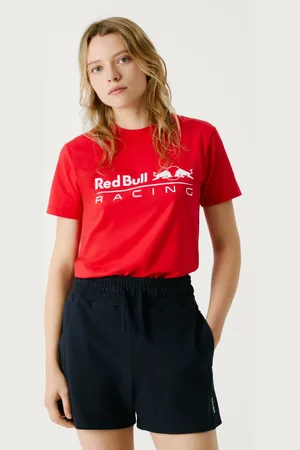 Pepe Jeans T-shirt z nadrukiem logo