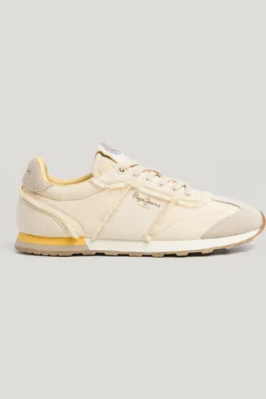 Pepe Jeans Buty do biegania z diagonalu