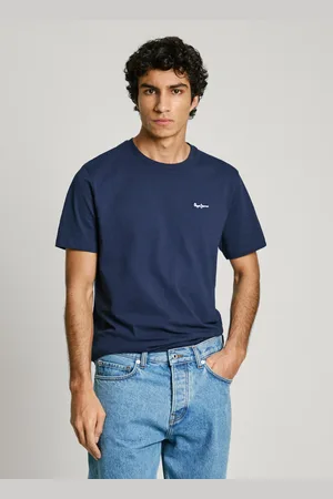 Pepe Jeans T-shirt logo regular fit