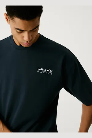 Pepe Jeans T-shirt z nadrukiem na plecach