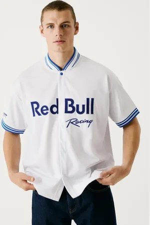 Pepe Jeans Koszula baseballowa