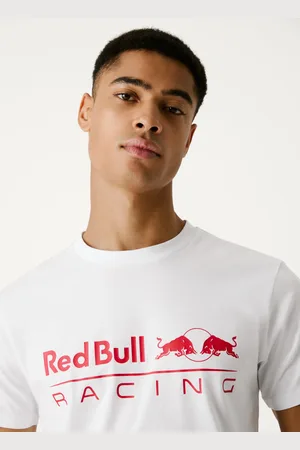 Pepe Jeans T-shirt z nadrukiem logo