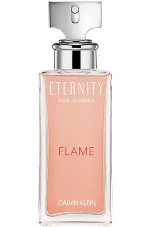 Calvin Klein Eternity for Women Flame woda perfumowana 100 ml