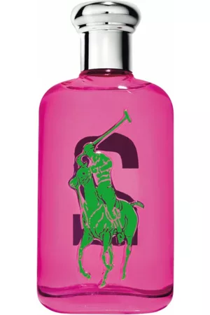 Ralph Lauren Big Pony 2 for Women woda toaletowa 100 ml