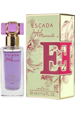 Escada Joyful Moments woda perfumowana 50 ml