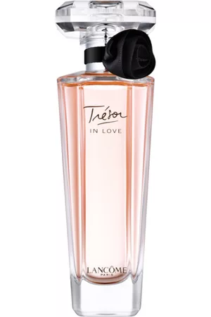 Lancôme Kobieta Kwiatowe i słodkie - Tresor In Love woda perfumowana 75 ml