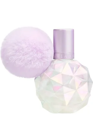 Ariana Grande Moonlight woda perfumowana 100 ml