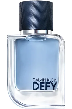 Calvin Klein Defy woda toaletowa 50 ml