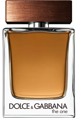 Dolce & Gabbana The One for Men woda toaletowa 100 ml