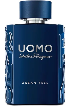 Salvatore Ferragamo Uomo Urban Feel woda toaletowa 100 ml