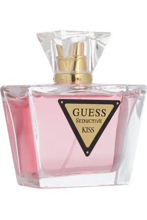 Guess Seductive Kiss woda toaletowa 75 ml