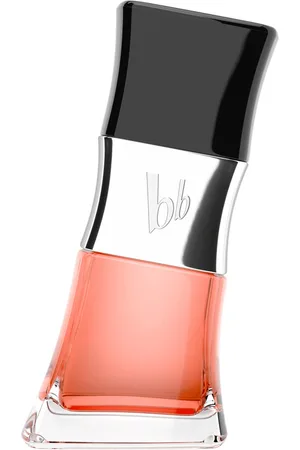 Bruno Banani Magnetic Woman woda perfumowana 30 ml