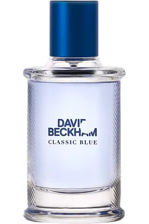 David beckham Classic Blue woda toaletowa 60 ml