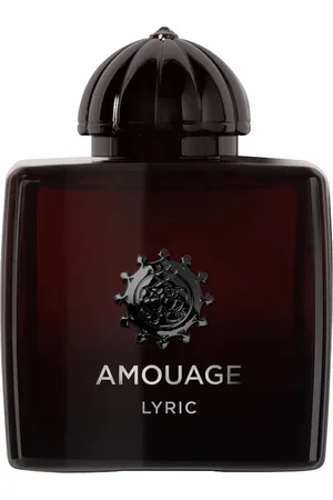 Amouage Lyric Woman woda perfumowana 100 ml