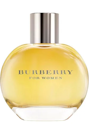 Burberry For Women woda perfumowana 50 ml