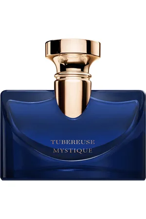 Bvlgari Splendida Tubereuse Mystique woda perfumowana 100 ml