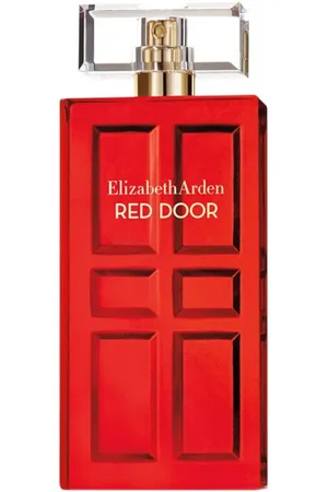 Elizabeth Arden Red Door woda toaletowa 100 ml