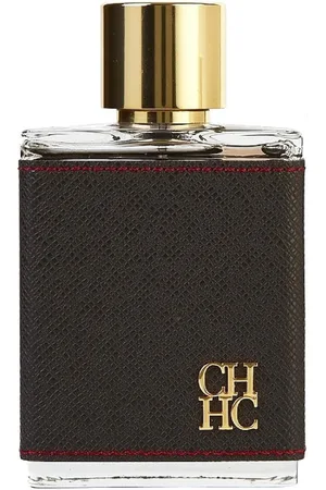 Carolina Herrera CH Men woda toaletowa 100 ml