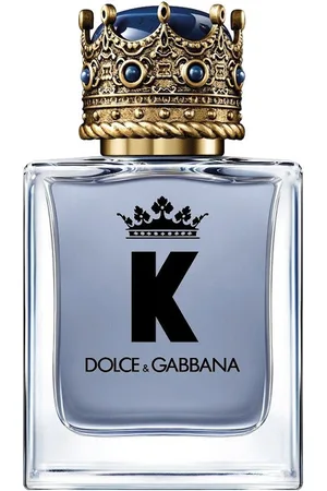 Dolce & Gabbana K by woda toaletowa 50 ml