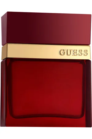 Guess Seductive Homme Red woda toaletowa 100 ml