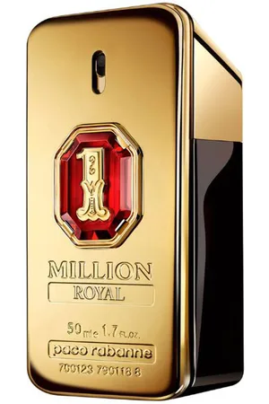Paco rabanne 1 Million Royal perfumy 50 ml