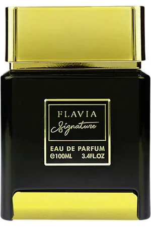 Flávia Signature woda perfumowana 100 ml