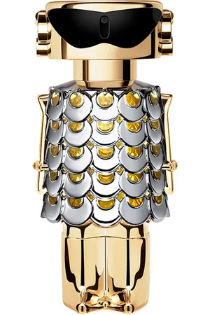 Paco rabanne Fame woda perfumowana 80 ml