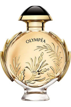 Paco rabanne Olympea Solar woda perfumowana 50 ml