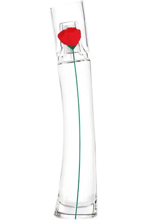 Kenzo Flower by woda perfumowana 30 ml