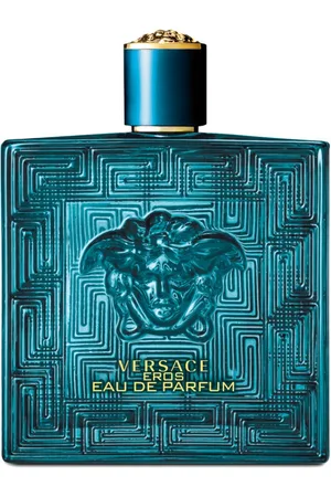 VERSACE Eros Eau De Parfum woda perfumowana 200 ml