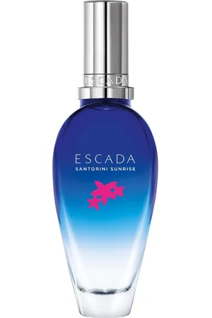 Escada Santorini Sunrise woda toaletowa 50 ml