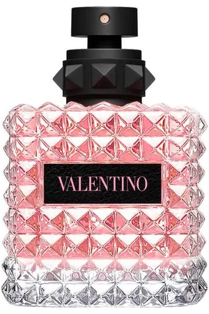 VALENTINO Donna Born In Roma woda perfumowana 50 ml