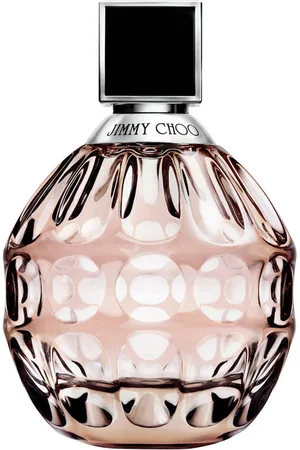 Jimmy Choo For Women woda perfumowana 60 ml