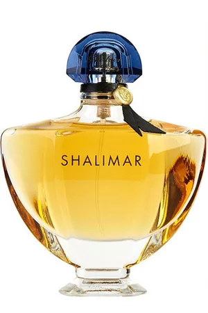 Guerlain Shalimar Eau de Parfum woda perfumowana 90 ml