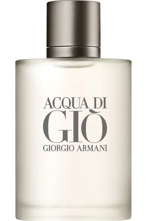 Giorgio Armani Acqua di Gio pour Homme woda toaletowa 100 ml
