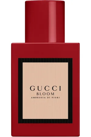 Gucci Bloom Ambrosia di Fiori woda perfumowana 30 ml