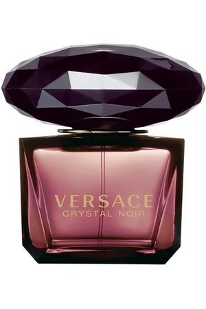 VERSACE Crystal Noir woda toaletowa 90 ml TESTER