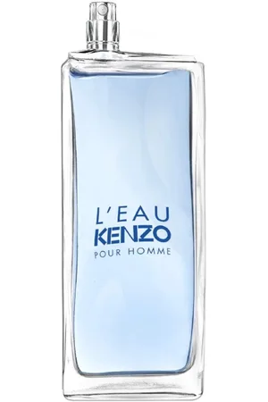 Kenzo L