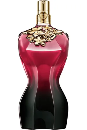 Jean Paul Gaultier La Belle Le Parfum woda perfumowana 100 ml