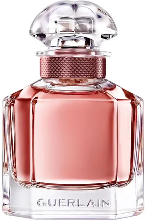 Guerlain Mon Eau de Parfum Intense EDP 50 ml