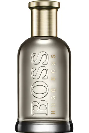 HUGO BOSS Boss Bottled Eau de Parfum woda perfumowana 100 ml