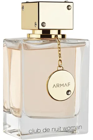 Armaf Club de Nuit Woman woda perfumowana 105 ml