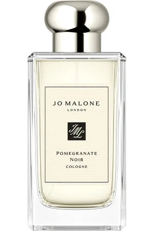 Jo Malone Pomegranate Noir woda kolońska 100 ml